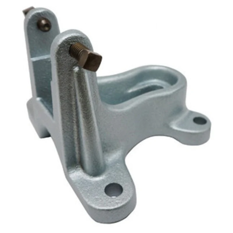 Roper Whitney Mounting Base for No. 12 Punch - 139030120